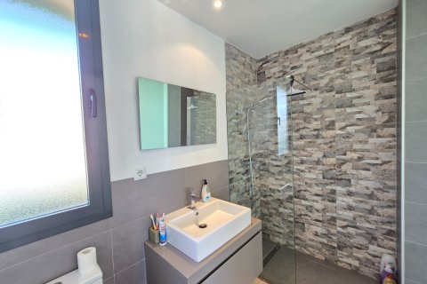 Продажа квартиры Аликанте, Испания 3 спальни, 86м2 №139962 - фото 24