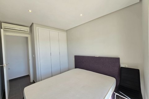 Продажа квартиры Аликанте, Испания 3 спальни, 86м2 №139962 - фото 27