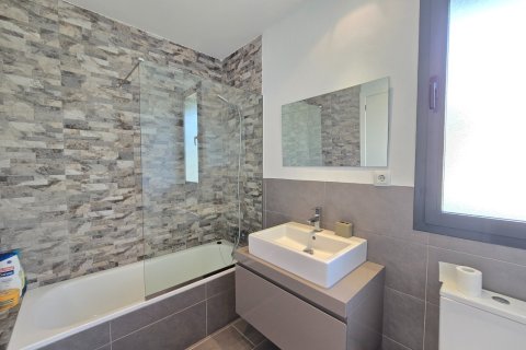 Продажа квартиры Аликанте, Испания 3 спальни, 86м2 №139962 - фото 28