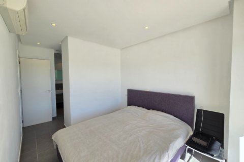 Продажа квартиры Аликанте, Испания 3 спальни, 86м2 №139962 - фото 23