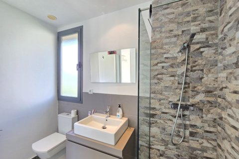 Продажа квартиры Аликанте, Испания 3 спальни, 86м2 №139962 - фото 25