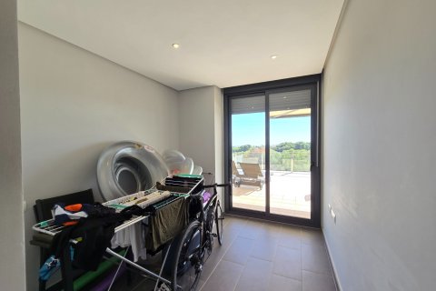 Продажа квартиры Аликанте, Испания 3 спальни, 86м2 №139962 - фото 29