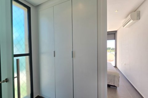 Продажа квартиры Аликанте, Испания 3 спальни, 86м2 №139962 - фото 21