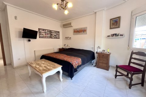 Villa pārdošanā Alicante, Spānijā 4 istabas, 176 m2 Nr. 139965 - attēls 10