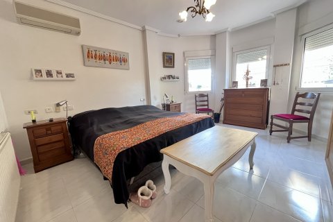 Villa pārdošanā Alicante, Spānijā 4 istabas, 176 m2 Nr. 139965 - attēls 9