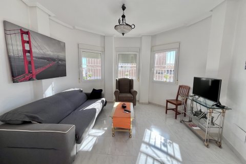 Villa pārdošanā Alicante, Spānijā 4 istabas, 176 m2 Nr. 139965 - attēls 19