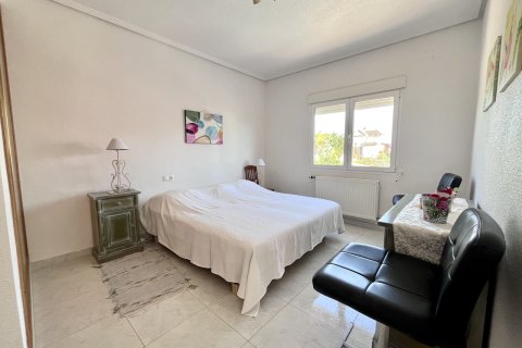 Villa pārdošanā Alicante, Spānijā 4 istabas, 176 m2 Nr. 139965 - attēls 21
