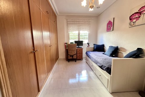 Villa pārdošanā Alicante, Spānijā 4 istabas, 176 m2 Nr. 139965 - attēls 13