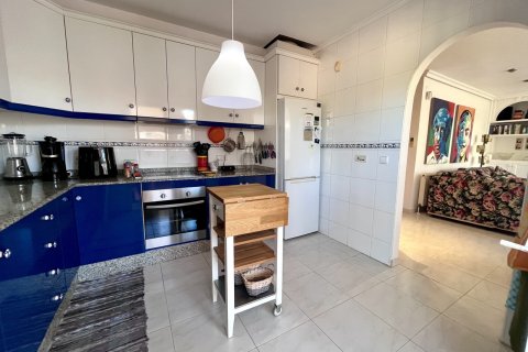 Villa pārdošanā Alicante, Spānijā 4 istabas, 176 m2 Nr. 139965 - attēls 15