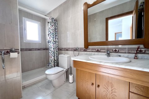 Villa pārdošanā Alicante, Spānijā 4 istabas, 176 m2 Nr. 139965 - attēls 25