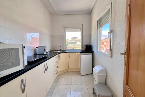 Villa pārdošanā Alicante, Spānijā 4 istabas, 176 m2 Nr. 139965 - attēls 20