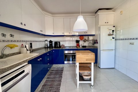 Villa pārdošanā Alicante, Spānijā 4 istabas, 176 m2 Nr. 139965 - attēls 14