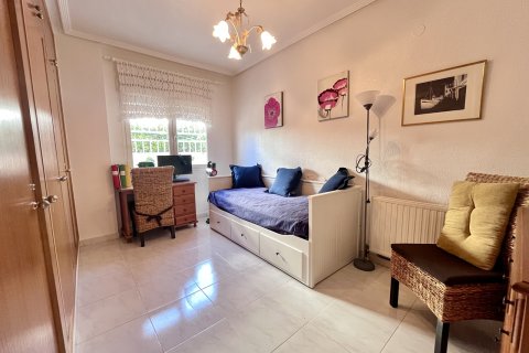 Villa pārdošanā Alicante, Spānijā 4 istabas, 176 m2 Nr. 139965 - attēls 12