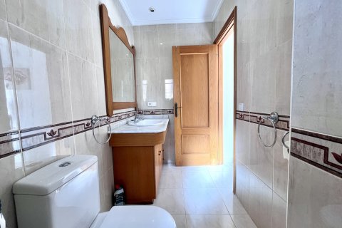 Villa pārdošanā Alicante, Spānijā 4 istabas, 176 m2 Nr. 139965 - attēls 26