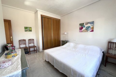 Villa pārdošanā Alicante, Spānijā 4 istabas, 176 m2 Nr. 139965 - attēls 22