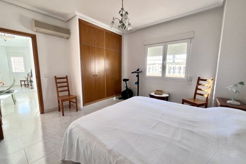 Villa pārdošanā Alicante, Spānijā 4 istabas, 176 m2 Nr. 139965 - attēls 24