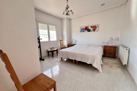 Villa pārdošanā Alicante, Spānijā 4 istabas, 176 m2 Nr. 139965 - attēls 23