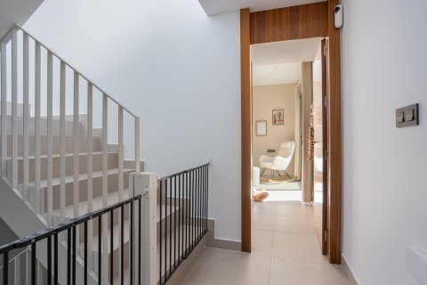 Villa in vendita Ciudad Quesada, Alicante, Spagna 4 camere da letto, 153 mq. N° 139966 - foto 10