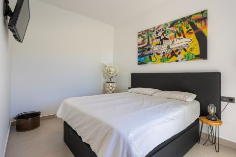 Villa in vendita Ciudad Quesada, Alicante, Spagna 4 camere da letto, 153 mq. N° 139966 - foto 14