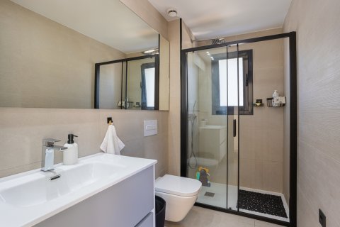 Villa in vendita Ciudad Quesada, Alicante, Spagna 4 camere da letto, 153 mq. N° 139966 - foto 8