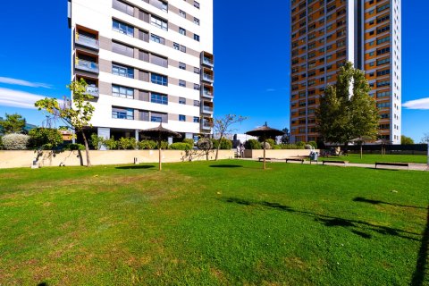 Apartamento en venta en Madrid, España 1 dormitorio, 58 m2 No. 139989 - foto 27