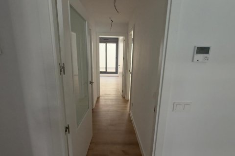 Huoneisto vuokrattavana Alicante, Espanja, 1 makuuhuone, 83 m2 No. 139991 - kuva 7