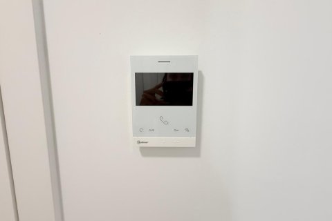 Apartment for rent in San Juan, Alicante, Spain 1 bedroom, 83 sq.m. No. 139991 - photo 18