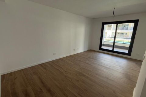 Huoneisto vuokrattavana Alicante, Espanja, 1 makuuhuone, 83 m2 No. 139991 - kuva 3