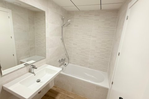 Apartment for rent in San Juan, Alicante, Spain 1 bedroom, 83 sq.m. No. 139991 - photo 13