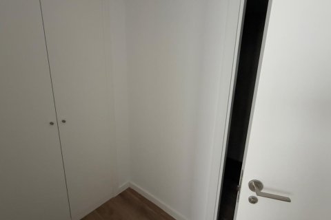 Huoneisto vuokrattavana Alicante, Espanja, 1 makuuhuone, 83 m2 No. 139991 - kuva 6