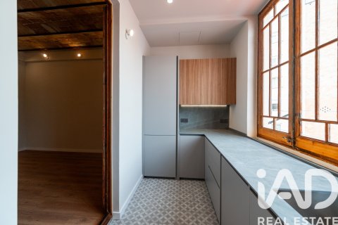 Dzīvoklis pārdošanā Barcelona, Spānijā 3 istabas, 95 m2 Nr. 173030 - attēls 7