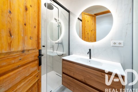 Dzīvoklis pārdošanā Barcelona, Spānijā 3 istabas, 95 m2 Nr. 173030 - attēls 13
