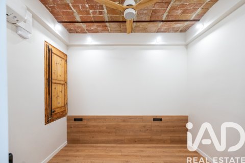 Dzīvoklis pārdošanā Barcelona, Spānijā 3 istabas, 95 m2 Nr. 173030 - attēls 4