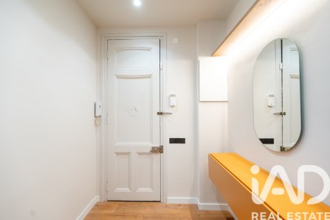 Dzīvoklis pārdošanā Barcelona, Spānijā 3 istabas, 95 m2 Nr. 173030 - attēls 15