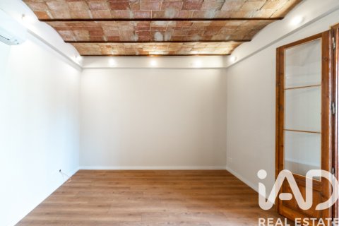 Dzīvoklis pārdošanā Barcelona, Spānijā 3 istabas, 95 m2 Nr. 173030 - attēls 6