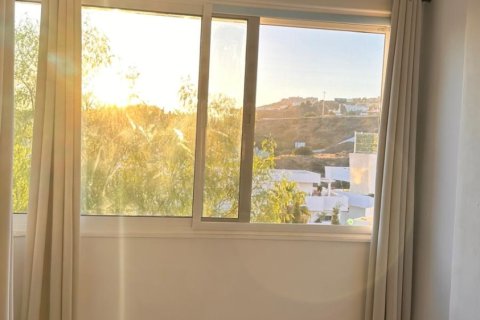 Apartament w Mijas, Malaga, Hiszpania 2 sypialnie, 66 mkw. nr 173033 – zdjęcie 12