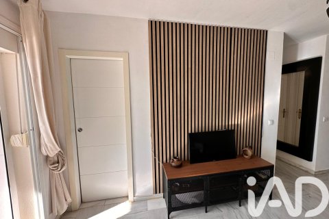 Apartament w Mijas, Malaga, Hiszpania 2 sypialnie, 66 mkw. nr 173033 – zdjęcie 5