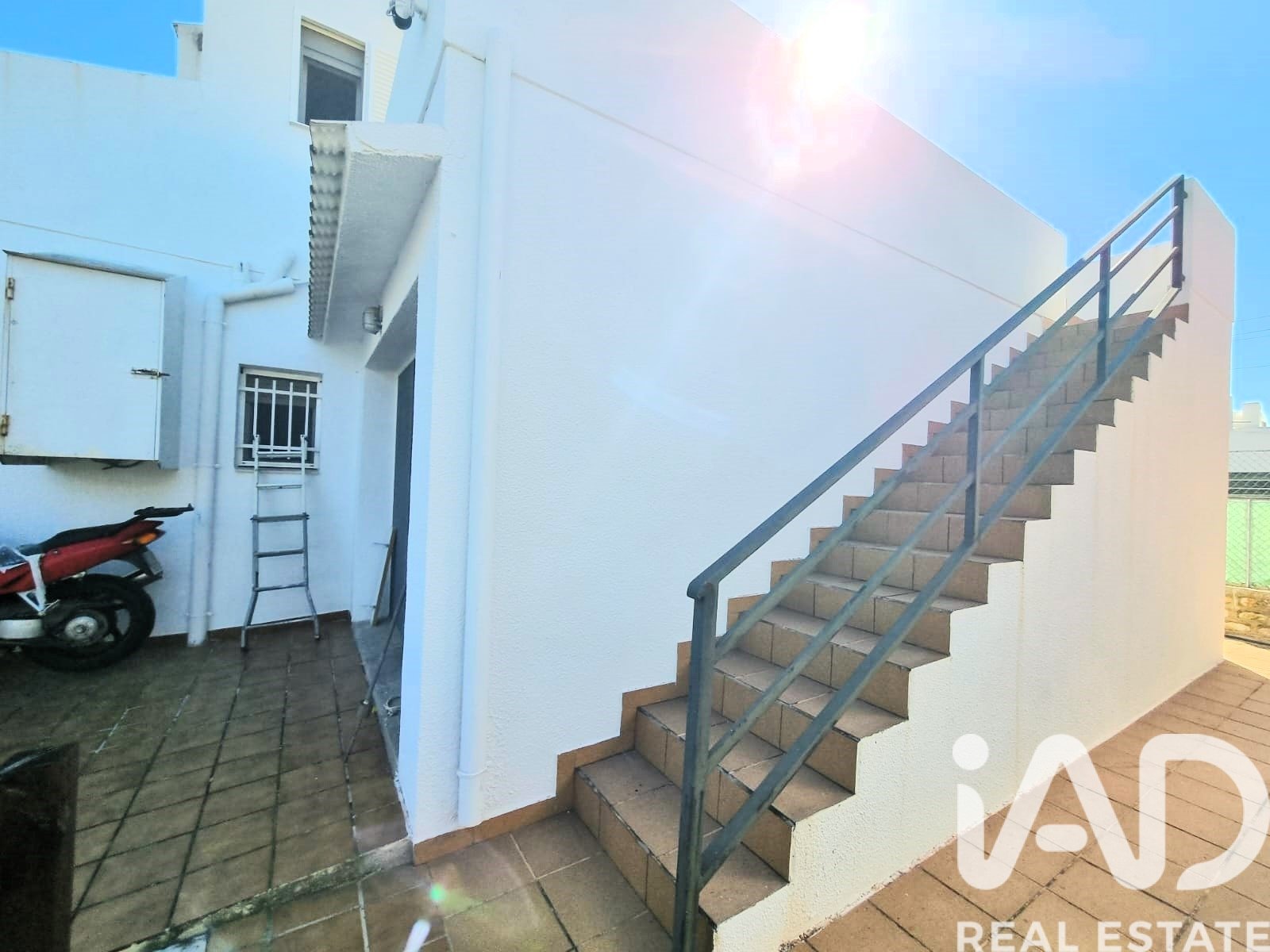 House in L'Ametlla de Mar, Tarragona, Spain 7 bedrooms, 180.5 sq.m. No. 173032