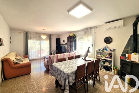 Casa in vendita a L'Ametlla de Mar, Tarragona, Spagna 7 camere da letto, 180.5 mq. N° 173032 - foto 13