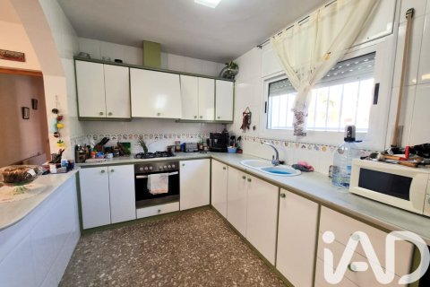 Casa in vendita a L'Ametlla de Mar, Tarragona, Spagna 7 camere da letto, 180.5 mq. N° 173032 - foto 11