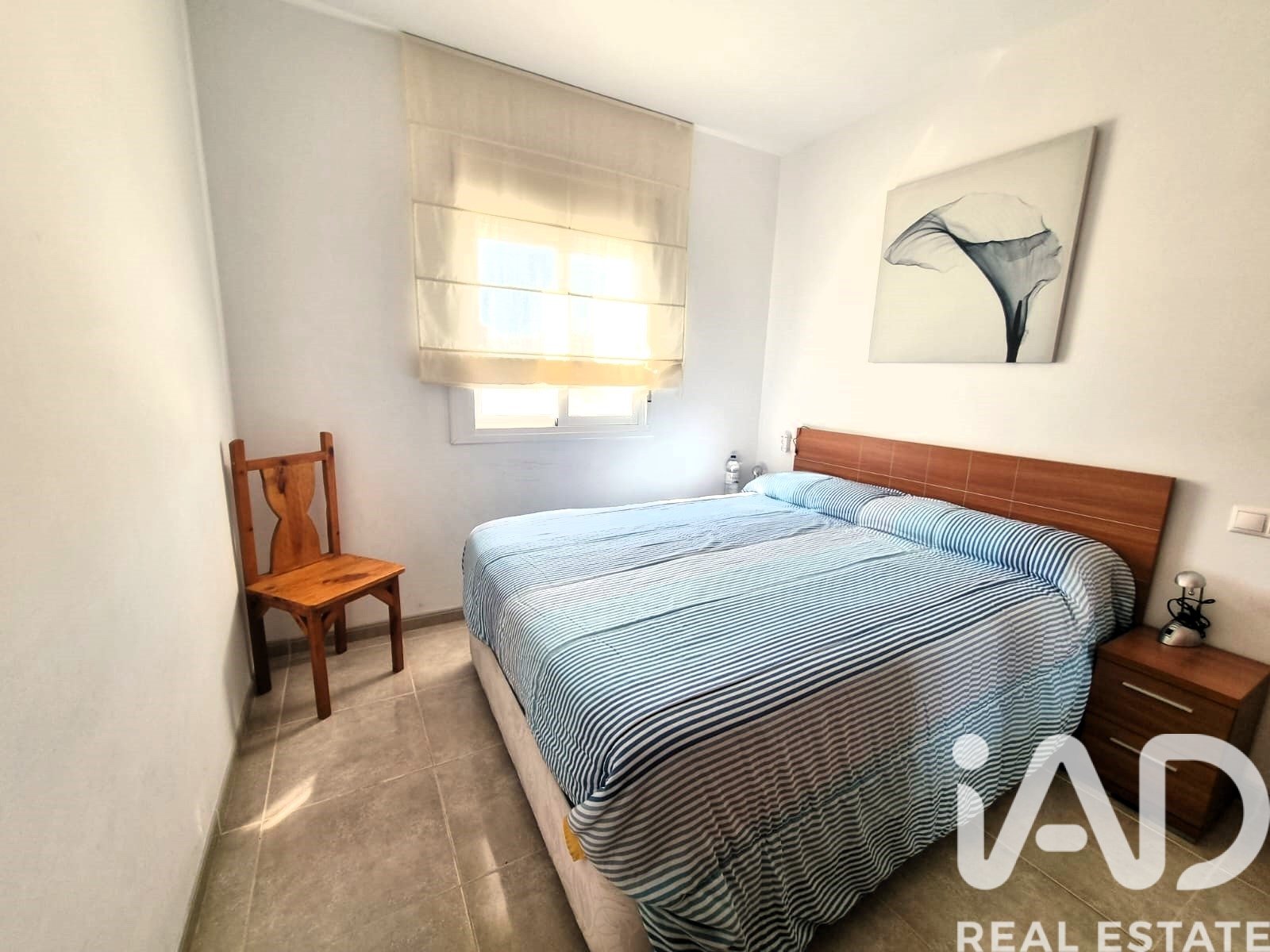 House in L'Ametlla de Mar, Tarragona, Spain 7 bedrooms, 180.5 sq.m. No. 173032