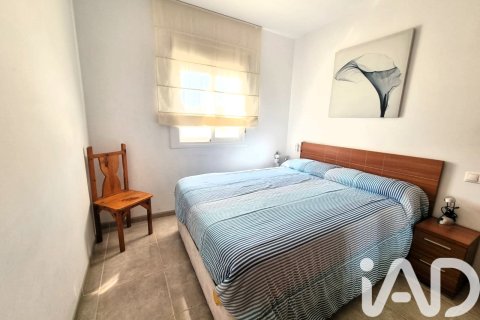 Casa in vendita a L'Ametlla de Mar, Tarragona, Spagna 7 camere da letto, 180.5 mq. N° 173032 - foto 17
