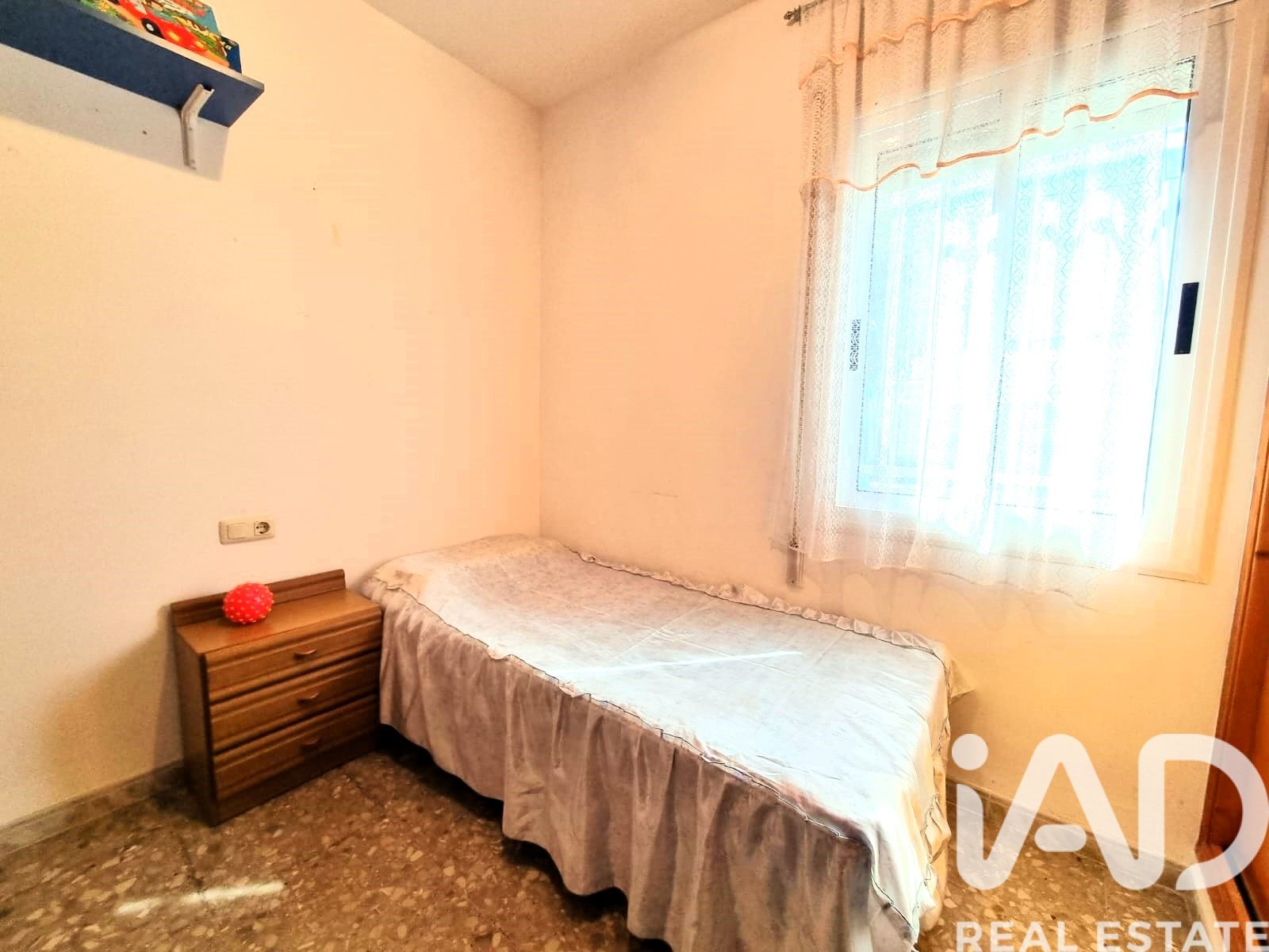 House in L'Ametlla de Mar, Tarragona, Spain 7 bedrooms, 180.5 sq.m. No. 173032