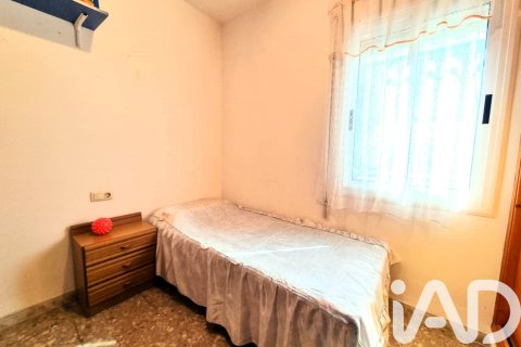 Casa in vendita a L'Ametlla de Mar, Tarragona, Spagna 7 camere da letto, 180.5 mq. N° 173032 - foto 18