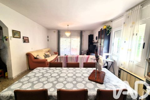 Casa in vendita a L'Ametlla de Mar, Tarragona, Spagna 7 camere da letto, 180.5 mq. N° 173032 - foto 14