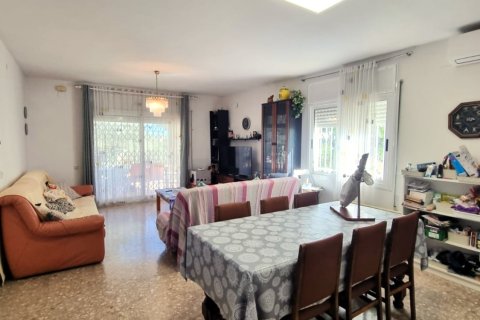 Casa in vendita a L'Ametlla de Mar, Tarragona, Spagna 7 camere da letto, 180.5 mq. N° 173032 - foto 30