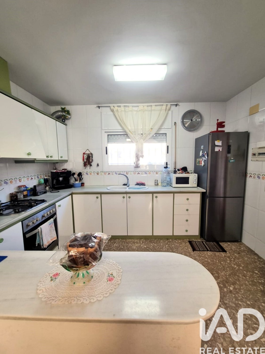 House in L'Ametlla de Mar, Tarragona, Spain 7 bedrooms, 180.5 sq.m. No. 173032