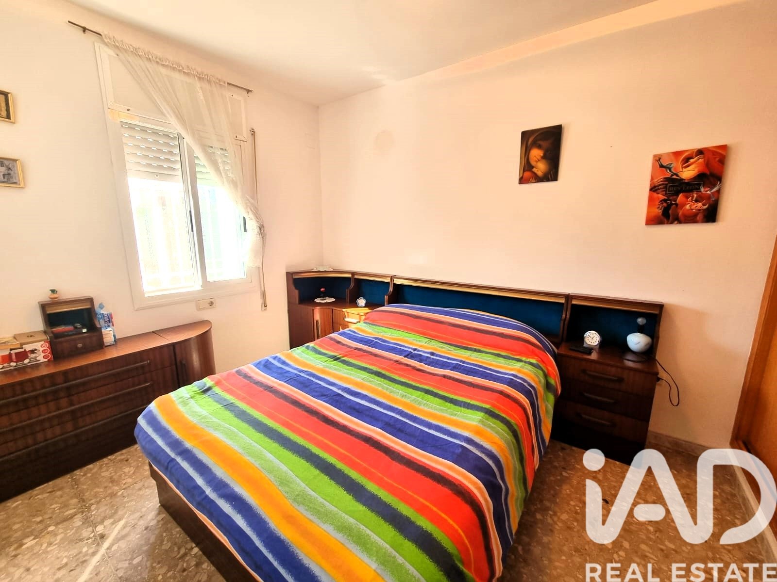 House in L'Ametlla de Mar, Tarragona, Spain 7 bedrooms, 180.5 sq.m. No. 173032
