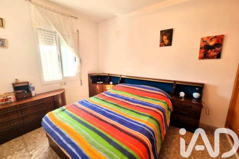 Casa in vendita a L'Ametlla de Mar, Tarragona, Spagna 7 camere da letto, 180.5 mq. N° 173032 - foto 16