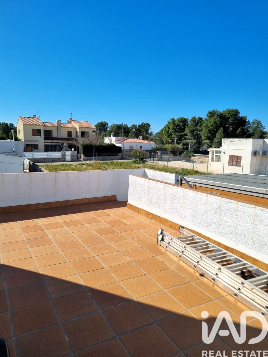 House in L'Ametlla de Mar, Tarragona, Spain 7 bedrooms, 180.5 sq.m. No. 173032